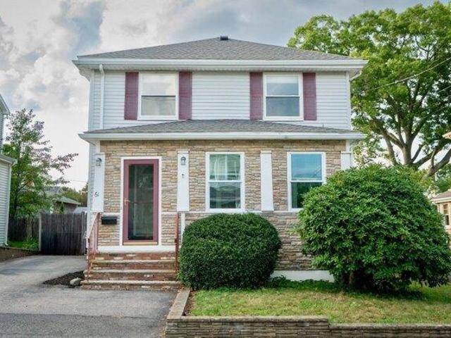 House for sale in East Braintree, Braintree