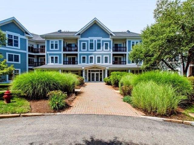 Condo for sale in Liberty Woods Condominimus, Braintree