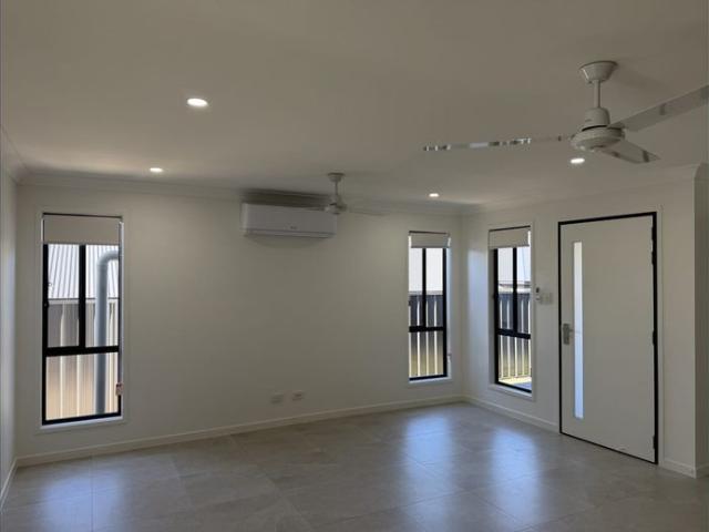 House for rent in Toowoomba, Queensland