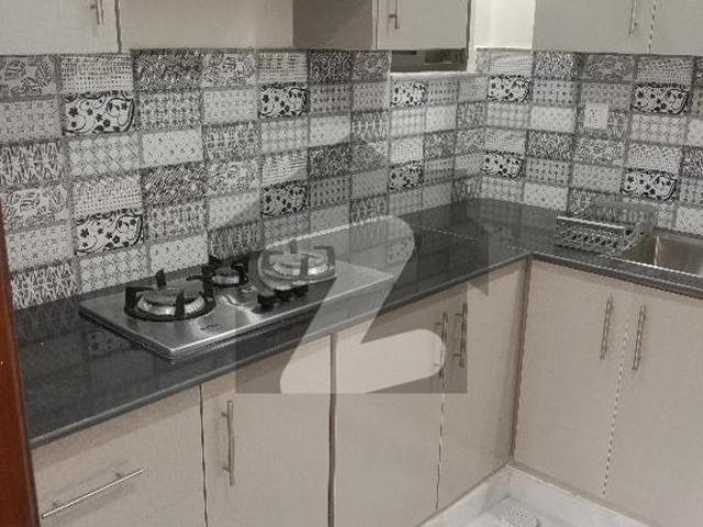 Apartment for rent in Rawalpindi, Islamabad Capital Territory