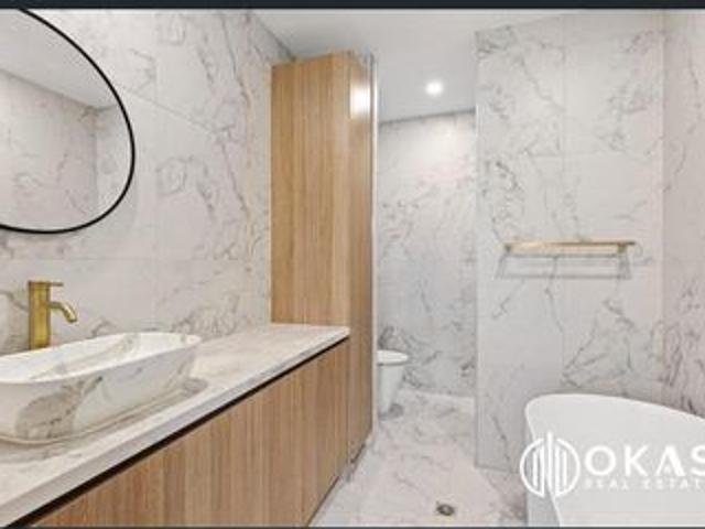 Apartment for rent in Melbourne, Victoria