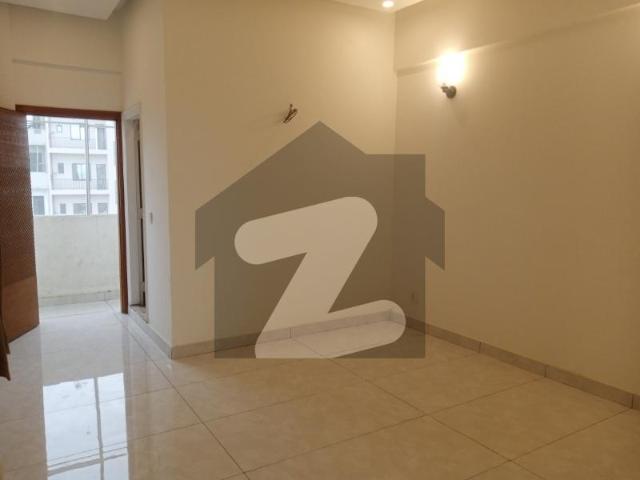 Apartment for rent in North Waziristan, Federally Administered Tribal Areas fata