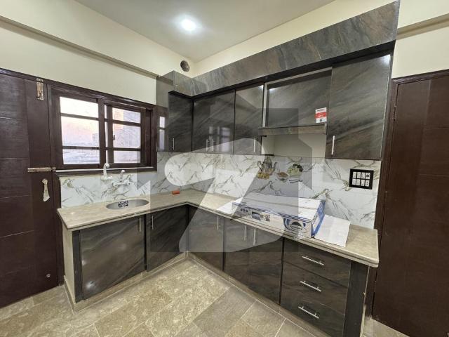 Apartment for rent in Saddar Town, North Waziristan