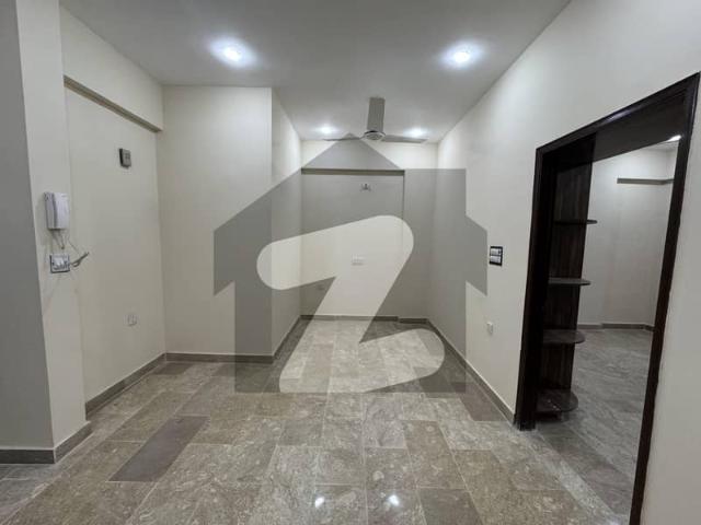 Apartment for rent in North Waziristan, Federally Administered Tribal Areas fata