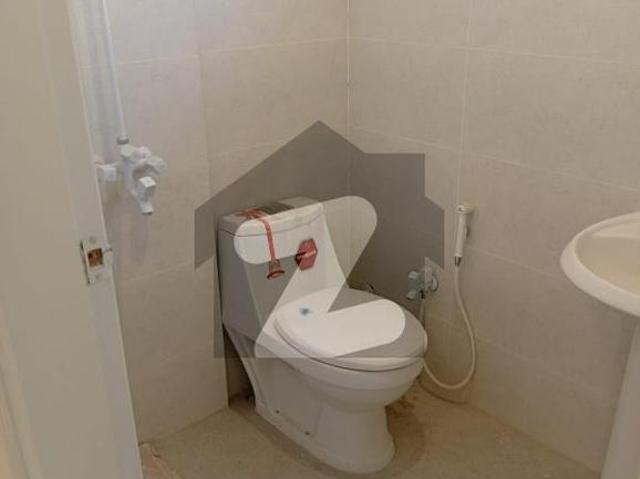 Apartment for rent in Saddar Town, North Waziristan