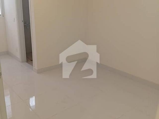 Apartment for rent in North Waziristan, Federally Administered Tribal Areas fata