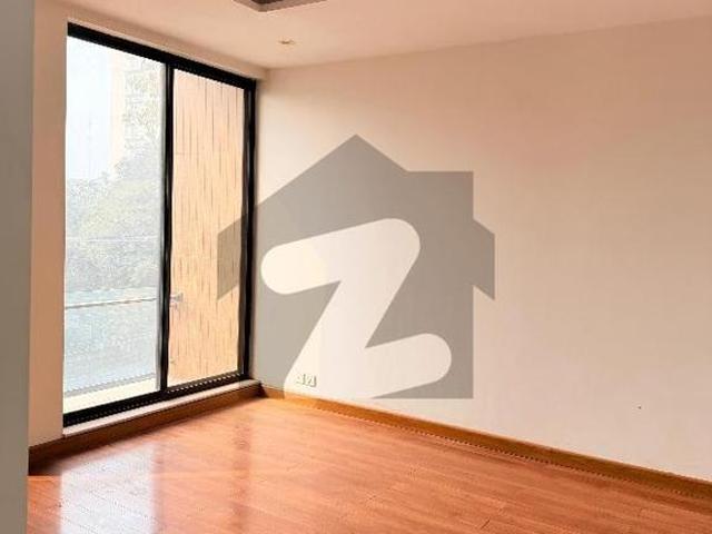 Apartment for rent in Rawalpindi, Islamabad Capital Territory