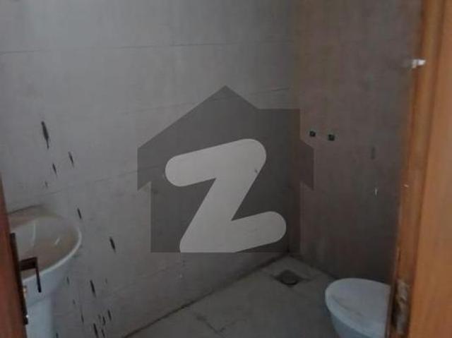Apartment for rent in Gulshan-e-Iqbal Town, North Waziristan