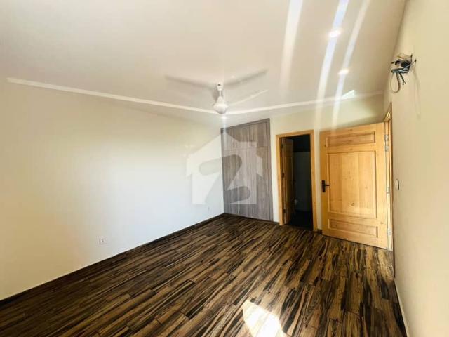 Apartment for rent in اسلام آباد, زون 1