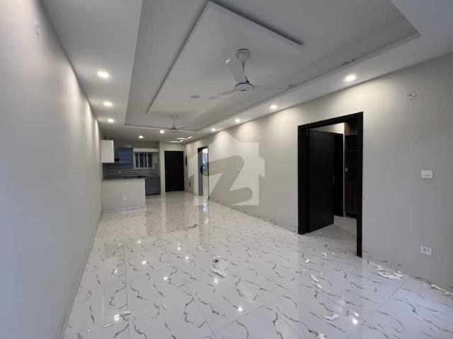 Apartment for rent in اسلام آباد, زون 1