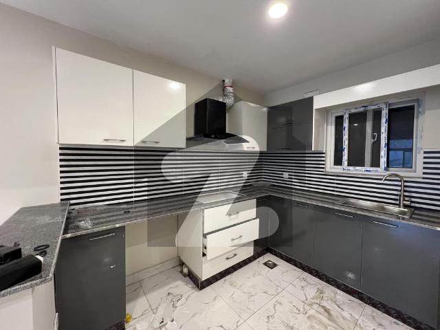Apartment for rent in اسلام آباد, زون 1