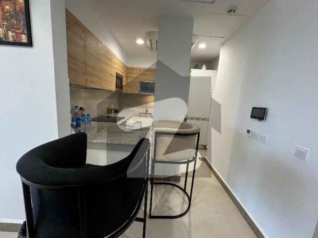 Apartment for rent in Rawalpindi, Islamabad Capital Territory