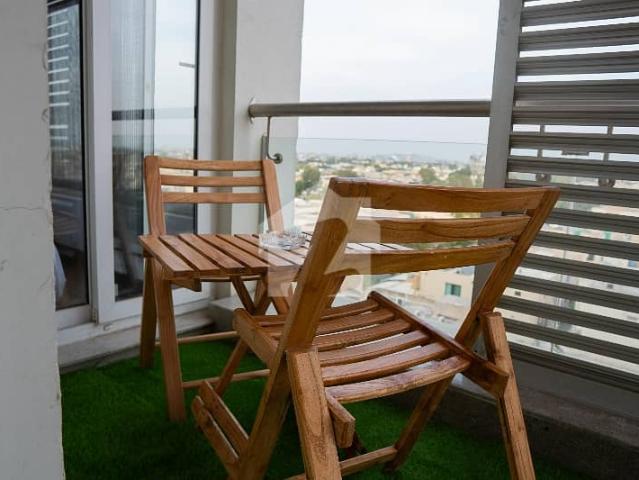 Apartment for rent in Rawalpindi, Islamabad Capital Territory