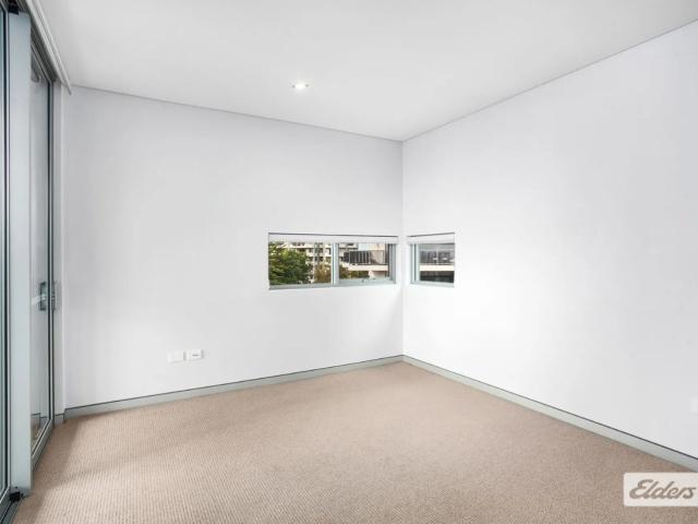 Apartment for rent in Wollongong, Wollongong City Council