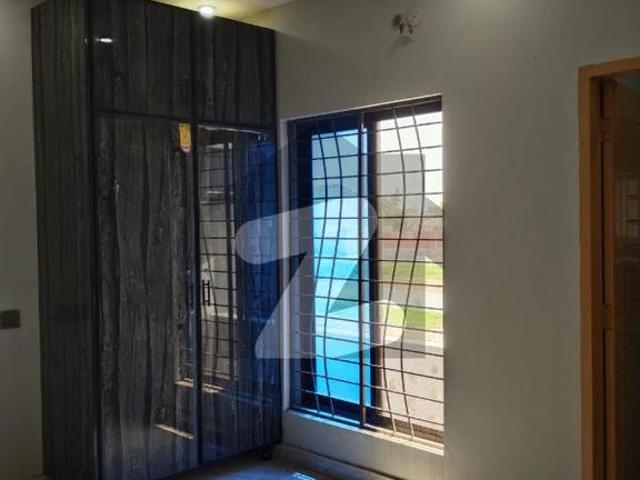 Apartment for rent in Rawalpindi, Islamabad Capital Territory