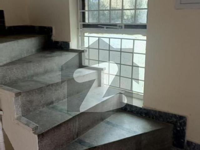 Apartment for rent in Rawalpindi, Islamabad Capital Territory
