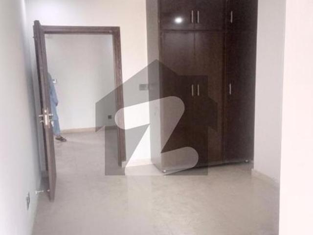 Apartment for rent in Rawalpindi, Islamabad Capital Territory