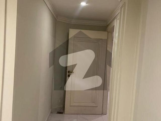 Apartment for rent in Rawalpindi, Islamabad Capital Territory
