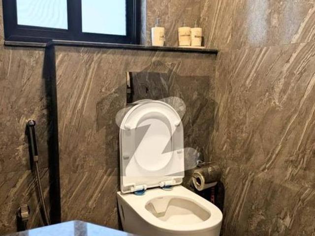 Apartment for rent in اسلام آباد, زون 1
