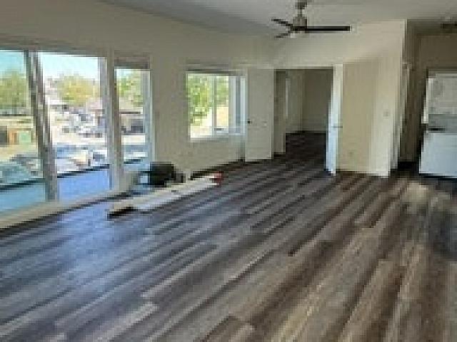 Condo for rent in Langley, British Columbia
