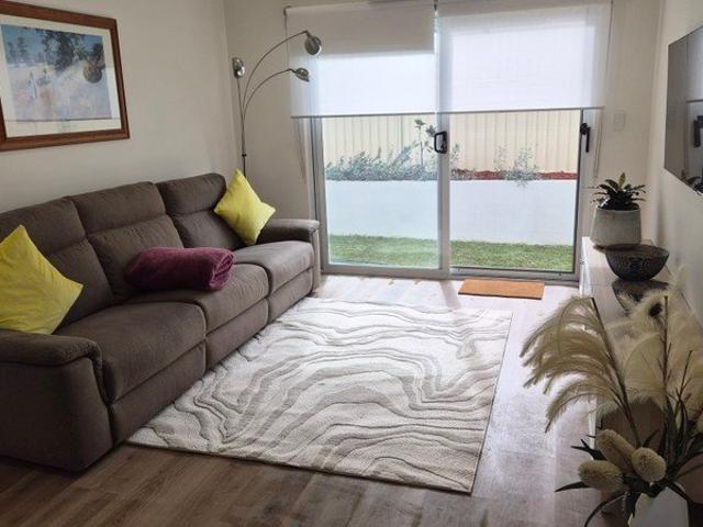Villa for rent in Sydney, New South Wales