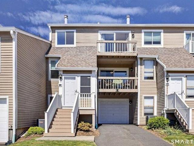House for sale in Branford, Connecticut