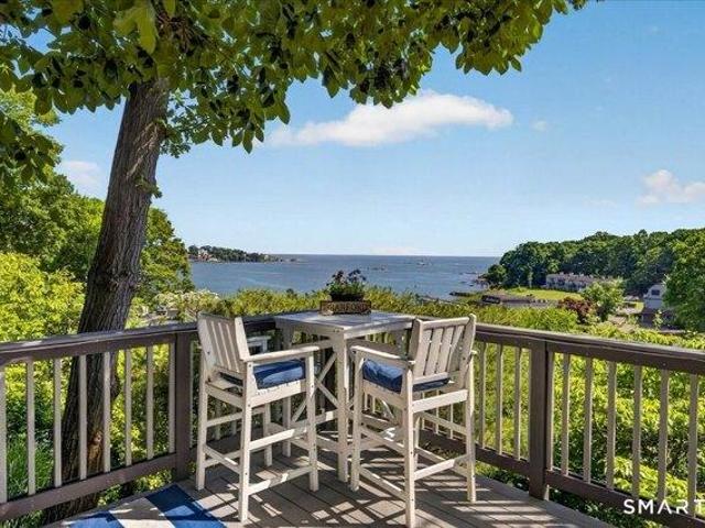 House for sale in Branford, Connecticut