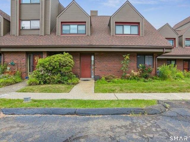 House for sale in Branford, Connecticut