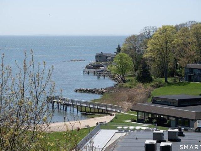 House for sale in Branford, Connecticut