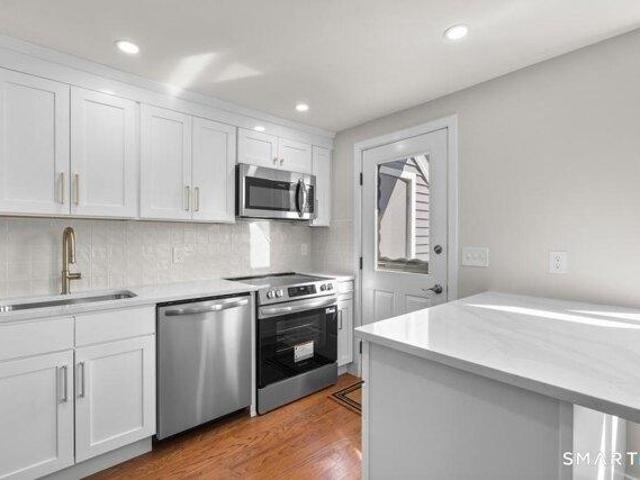 House for sale in Branford, Connecticut