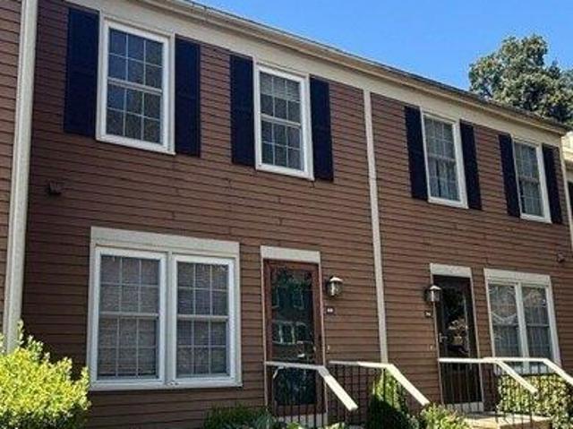 House for sale in Branford, Connecticut