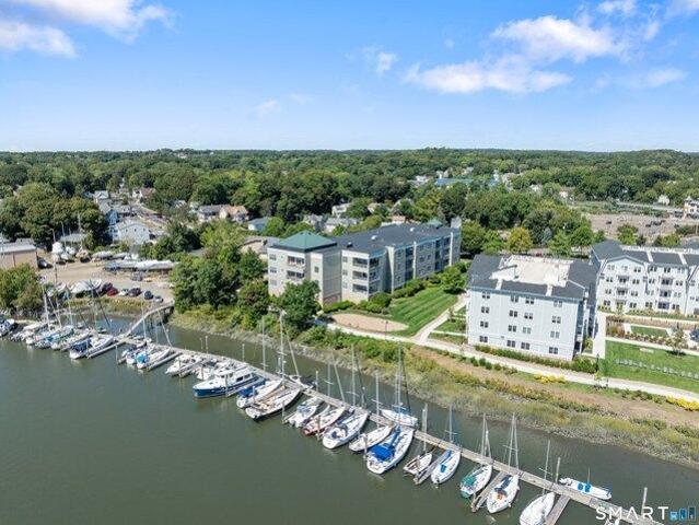 Condo for sale in Branford, Connecticut