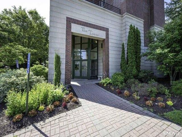 Condo for sale in Branford Center, Branford