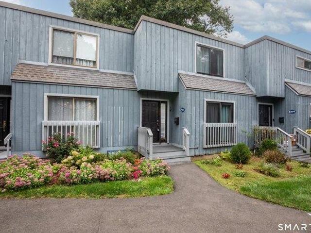House for sale in Branford, Connecticut