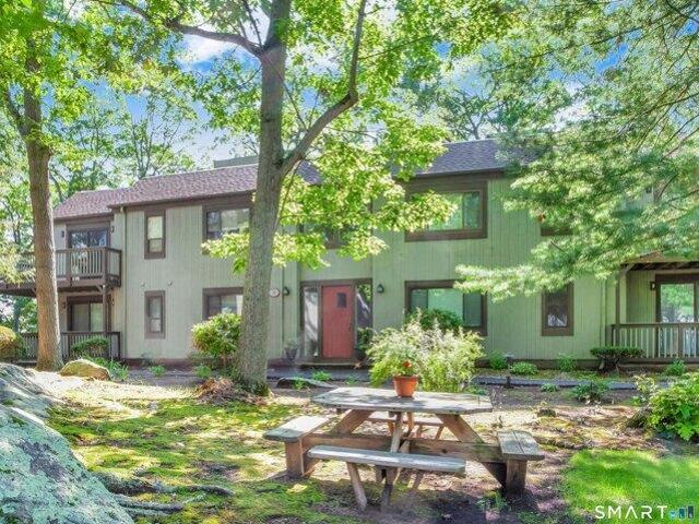 Condo for sale in Branford Center, Branford