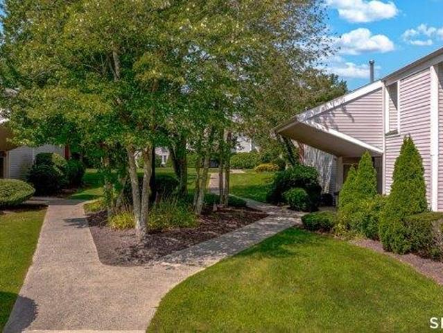 Condo for sale in Branford Hills, Branford
