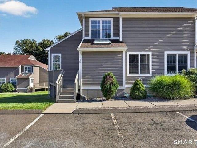 House for sale in Branford, South Central Connecticut Planning Region