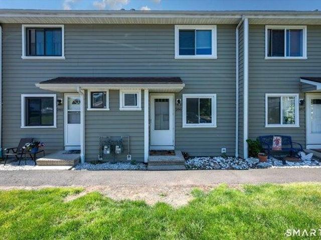 House for sale in Branford Hills, Branford