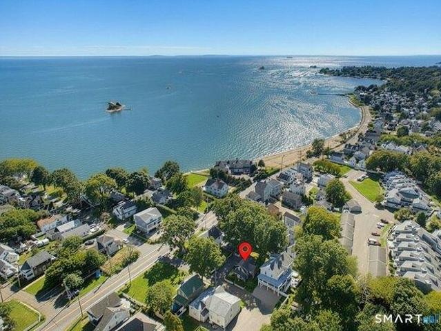 House for sale in Indian Neck, Branford
