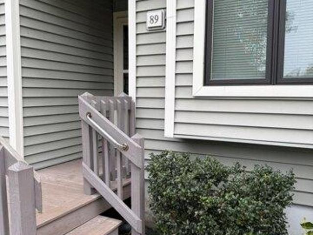 Condo for sale in Double Beach, Branford