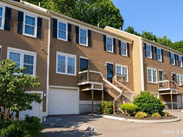 House for sale in Branford, South Central Connecticut Planning Region
