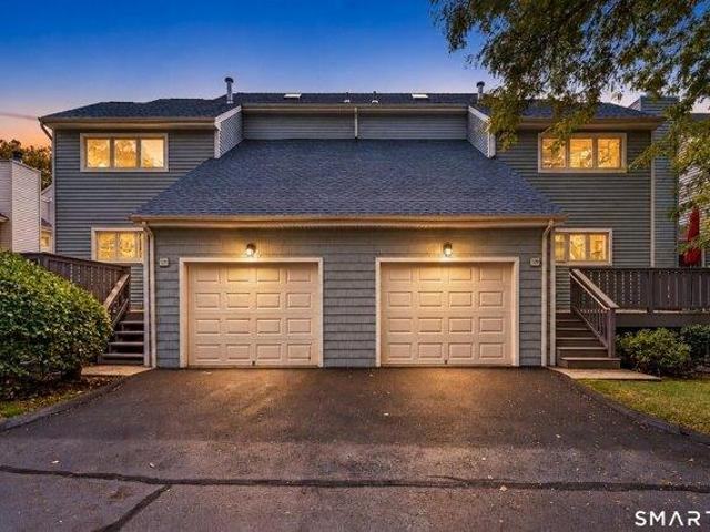 House for sale in Double Beach, Branford