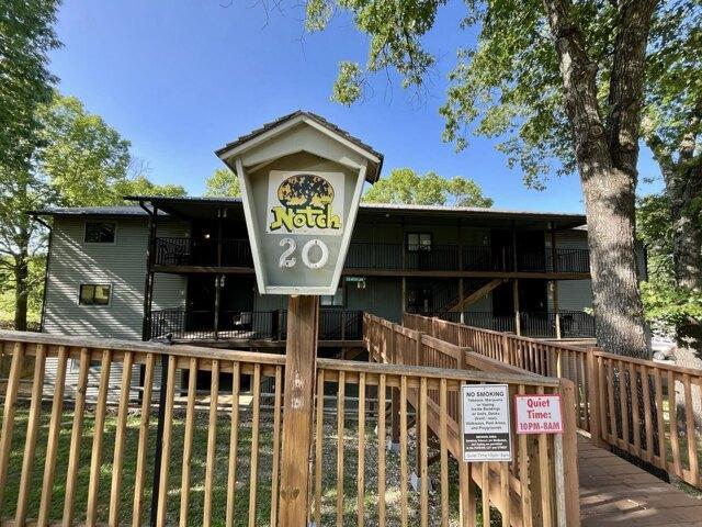 Condo for sale in Montana