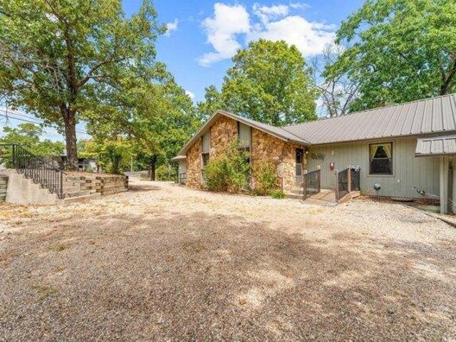 Condo for sale in Stone, Missouri