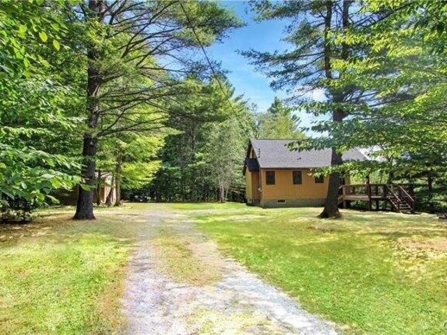 House for sale in Brantingham, New York