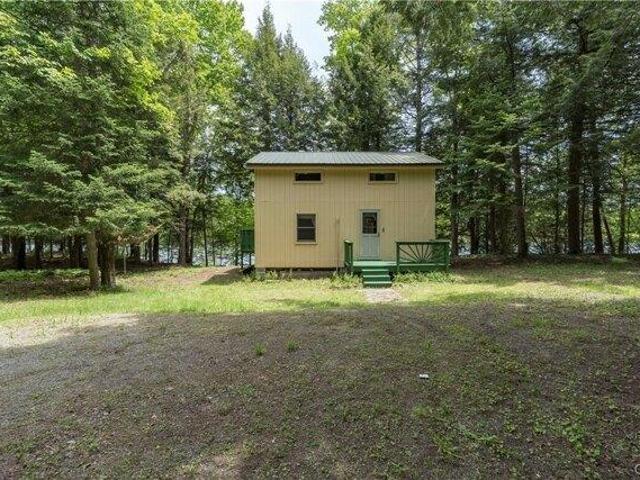 House for sale in Brantingham, New York