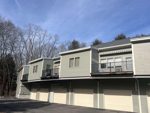 Condo for sale in Brattleboro, Vermont