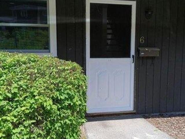 House for sale in Brattleboro, Vermont