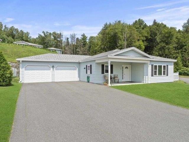 House for sale in Brattleboro, Vermont