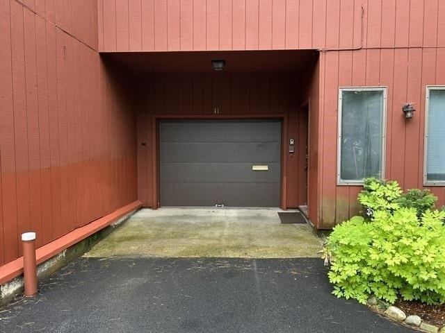 House for sale in Brattleboro, Vermont